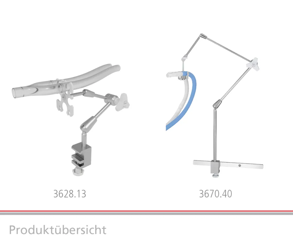 produktuebersicht-baitella-schlauchhalterung